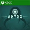 Abyss: Game phiêu lưu khám phá đáy đại dương bí ẩn