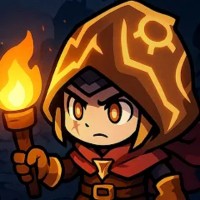 Abyss Defenders iOS: Game phòng thủ chiến thuật hấp dẫn