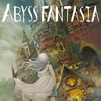 Abyss Fantasia - Khám Phá Vực Thẳm Quái Vật