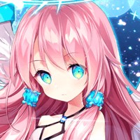 Abyss: Rebirth Phantom iOS 1.78.0 - Game nhập vai idle hấp dẫn