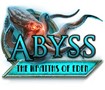 Abyss: The Wraiths of Eden - Game phiêu lưu giải cứu bạn trai