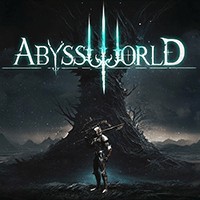 Abyss World: Apocalypse - Game ARPG Ngày tận thế hấp dẫn