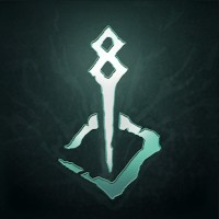 Abyssal Soul - Card Roguelike trên Android