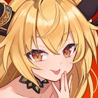 ABYSSDIA iOS: Game ARPG chặt chém đội hình 4 người hấp dẫn