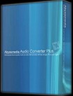 AbyssMedia Audio Converter Plus 4.9.7 - Chuyển đổi audio nhanh chóng