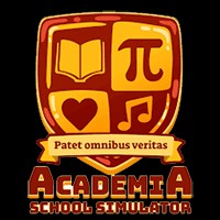 Academia: School Simulator 1.0.42 - Game Xây Dựng Trường Học