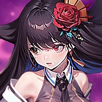 Academy of Heroes iOS: Game RPG Chiến Thuật Tam Quốc Học Sinh