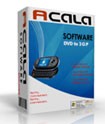 Acala DVD 3GP Ripper - Download & Review