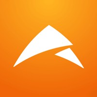 Accesstrade iOS 2.19.2 - Ứng dụng kiếm tiền tại nhà