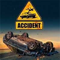 Accident - Game Mô Phỏng Cứu Hộ Tai Nạn Xe