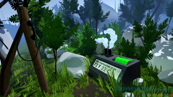 Chơi game Accounting