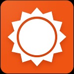 AccuWeather cho Android - Ứng dụng dự báo thời tiết chính xác