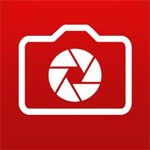 ACDSee Camera Pro cho iOS 2.0.6 - Chụp và Chỉnh Sửa Ảnh RAW
