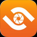 ACDSee cho iOS 4.3.1: Ứng dụng sửa ảnh miễn phí trên iPhone/iPad