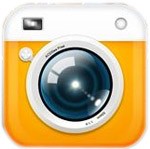 ACDSee Free - Download Phần Mềm Xem Ảnh Gọn Nhẹ