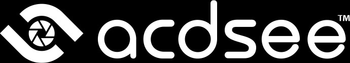 Logo ACDSee