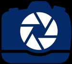 ACDSee Ultimate 2019: Chỉnh sửa và Quản lý Ảnh Chuyên nghiệp