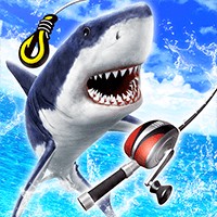 Ace Angler Fishing Spirits M 1.4.0 - Tải Game Câu Cá iOS