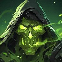 Ace Defender 3.2.0 - Game phòng thủ rồng hấp dẫn trên Android