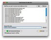 Ace Email Extractor for Mac 5.1 - Trích xuất email từ file
