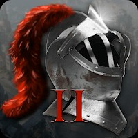 Ace of Empires II 2.4.2 - Game xây dựng đế chế Android