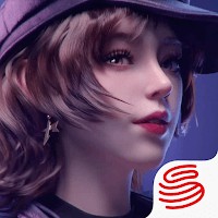 Ace Racer 3.0.73: Game Đua Xe Đỉnh Cao Của NetEase