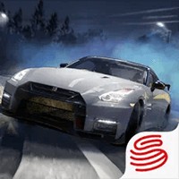 Ace Racer iOS 3.0.18 - Tải Game Đua Xe Tốc Độ NetEase