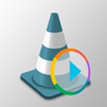 Ace Stream Media 3.1.74: Xem phim, video, bóng đá trực tiếp