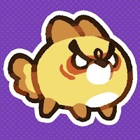 Ace Trainer cho Android: Luyện thú kết hợp Pokémon & Palworld