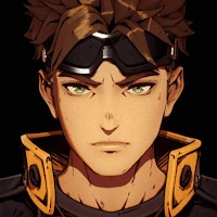 AceForce 2 - Game bắn súng FPS 5v5 đỉnh cao