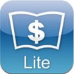 AceMoney Lite for iPad 2.2.2 - Ứng dụng quản lý tài chính cá nhân