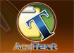 AceText 3.1.3 - Phần mềm quản lý Clipboard hiệu quả