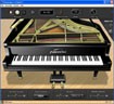 Acoustica Pianissimo 1 (b12) - Phần mềm giả lập Piano ảo