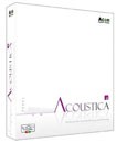 Acoustica Premium Edition - Phần mềm chỉnh sửa âm thanh chuyên nghiệp