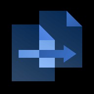 Acronis True Image sao lưu mạnh mẽ