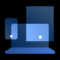 Acronis True Image kiểm soát mọi thứ