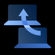 Acronis True Image bảo mật 2 nhấp