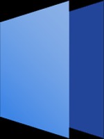 Acronis VSS Doctor: Chẩn đoán và Sửa lỗi Shadow Copy