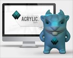 Acrylic WiFi Home 3.4.6759.18307 - Phần mềm quản lý WiFi