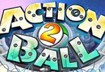 Action Ball 2 - Game hành động hấp dẫn