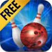 Action Bowling Free for iOS - Tải Game Bowling Miễn Phí trên iPhone