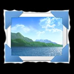 Activate Windows Photo Viewer - Xem ảnh trên Windows 10