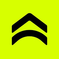 Active Arcade - Game Vận Động Tương Tác Vui Nhộn trên iOS