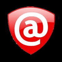 Active@ KillDisk 13.0.11.0 - Xóa dữ liệu vĩnh viễn, an toàn