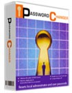 Active@ Password Changer - Reset Mật Khẩu User & Admin Cục Bộ