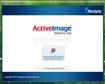 ActiveImage Protector Free Personal Edition - Sao lưu bảo mật miễn phí