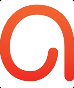 ActivePresenter for Mac 6.1.0 - Free Screen Recorder & Presentation Software