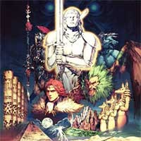 Actraiser Renaissance: Đánh Giá và Thông Tin Chi Tiết