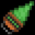 Actually Additions Mod - Tải và cài đặt mod máy móc, công cụ Minecraft