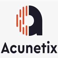 Acunetix 14: Phần mềm quét lỗ hổng website chuyên nghiệp